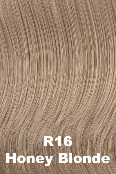 Accessories_Hairdo_Wigs Hairdo Wigs Kidz - Pretty in Layers (#PRTLAY)