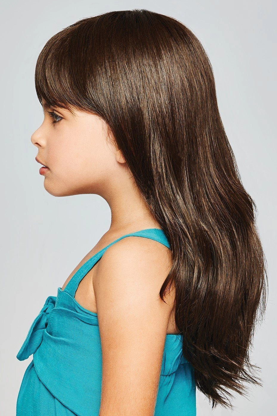 Accessories_Hairdo_Wigs Hairdo Wigs Kidz - Pretty in Layers (#PRTLAY)