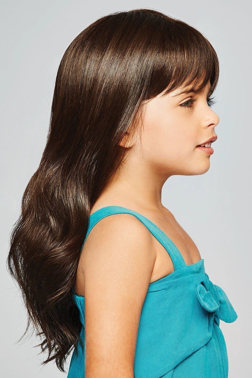 Accessories_Hairdo_Wigs Hairdo Wigs Kidz - Pretty in Layers (#PRTLAY)