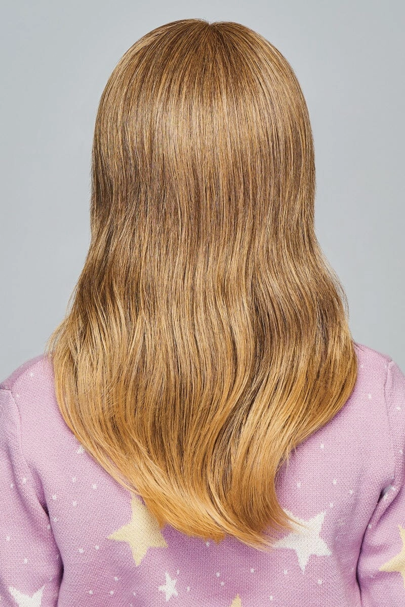 Accessories_Hairdo_Wigs Hairdo Wigs Kidz - Pretty in Layers (#PRTLAY)