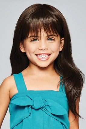 Accessories_Hairdo_Wigs Hairdo Wigs Kidz - Pretty in Layers (#PRTLAY)
