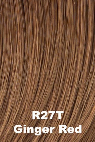 Accessories_Hairdo_Wigs Hairdo Wigs Kidz - Pretty in Layers (#PRTLAY)