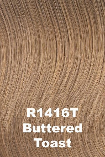 Accessories_Hairdo_Wigs Hairdo Wigs Kidz - Pretty in Layers (#PRTLAY)