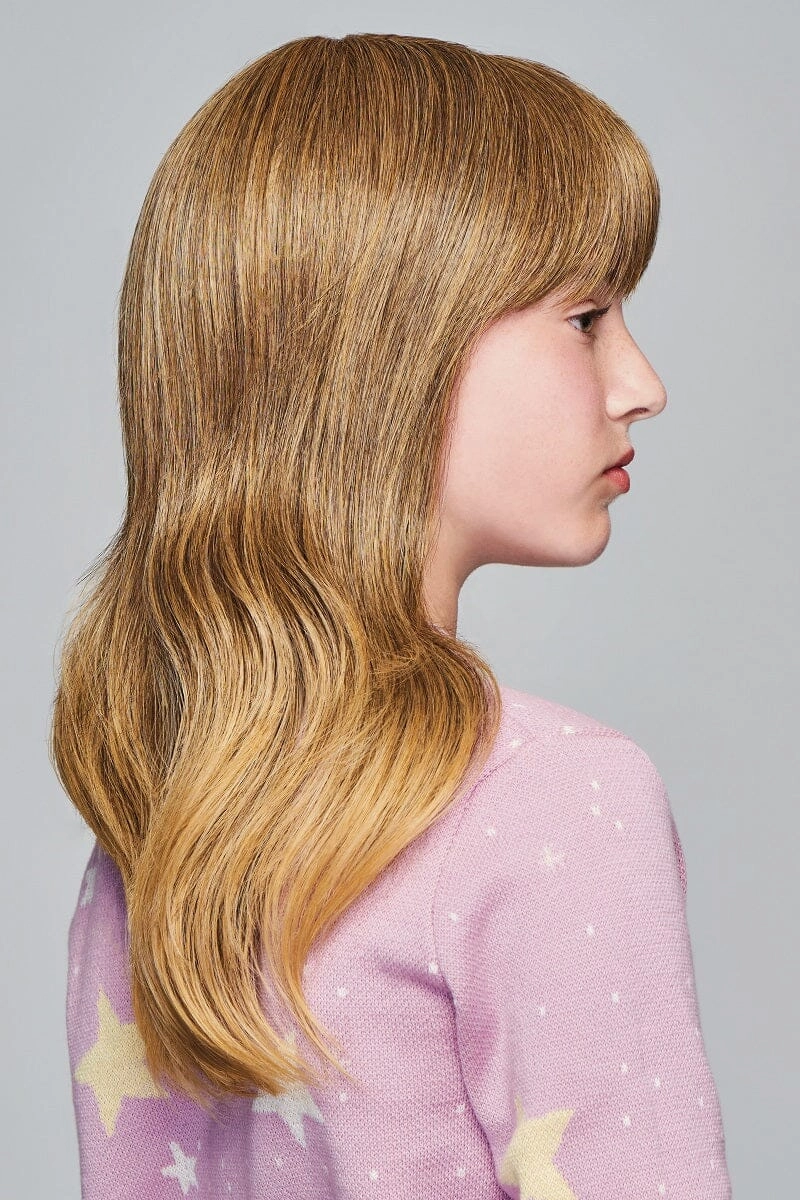 Accessories_Hairdo_Wigs Hairdo Wigs Kidz - Pretty in Layers (#PRTLAY)