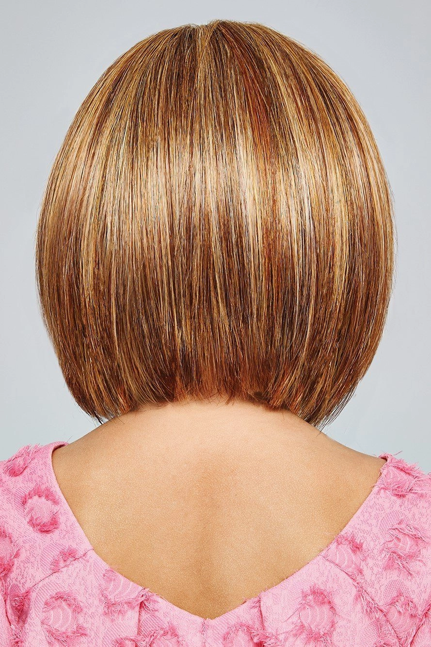 Accessories_Hairdo_Wigs Hairdo Wigs Kidz - Pretty in Page (#PRTPGE)
