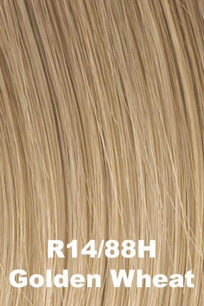 Accessories_Hairdo_Wigs Hairdo Wigs Kidz - Pretty in Page (#PRTPGE)
