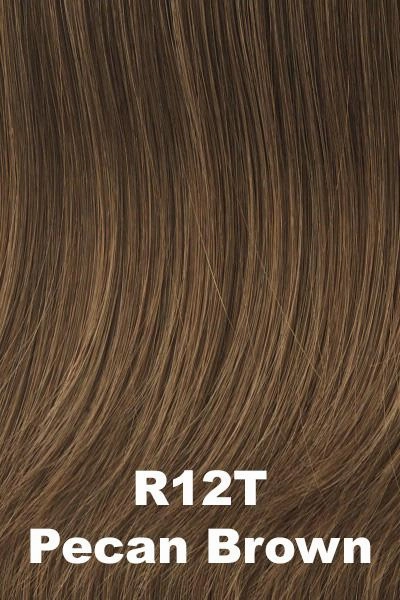 Accessories_Hairdo_Wigs Hairdo Wigs Kidz - Pretty in Page (#PRTPGE)