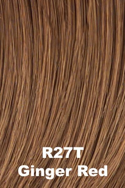 Accessories_Hairdo_Wigs Hairdo Wigs Kidz - Straight A Style