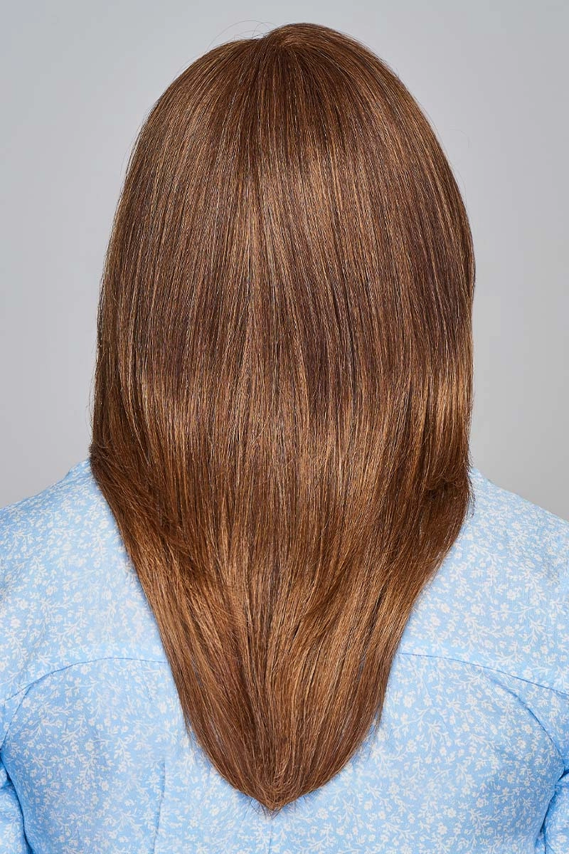Accessories_Hairdo_Wigs Hairdo Wigs Kidz - Straight A Style