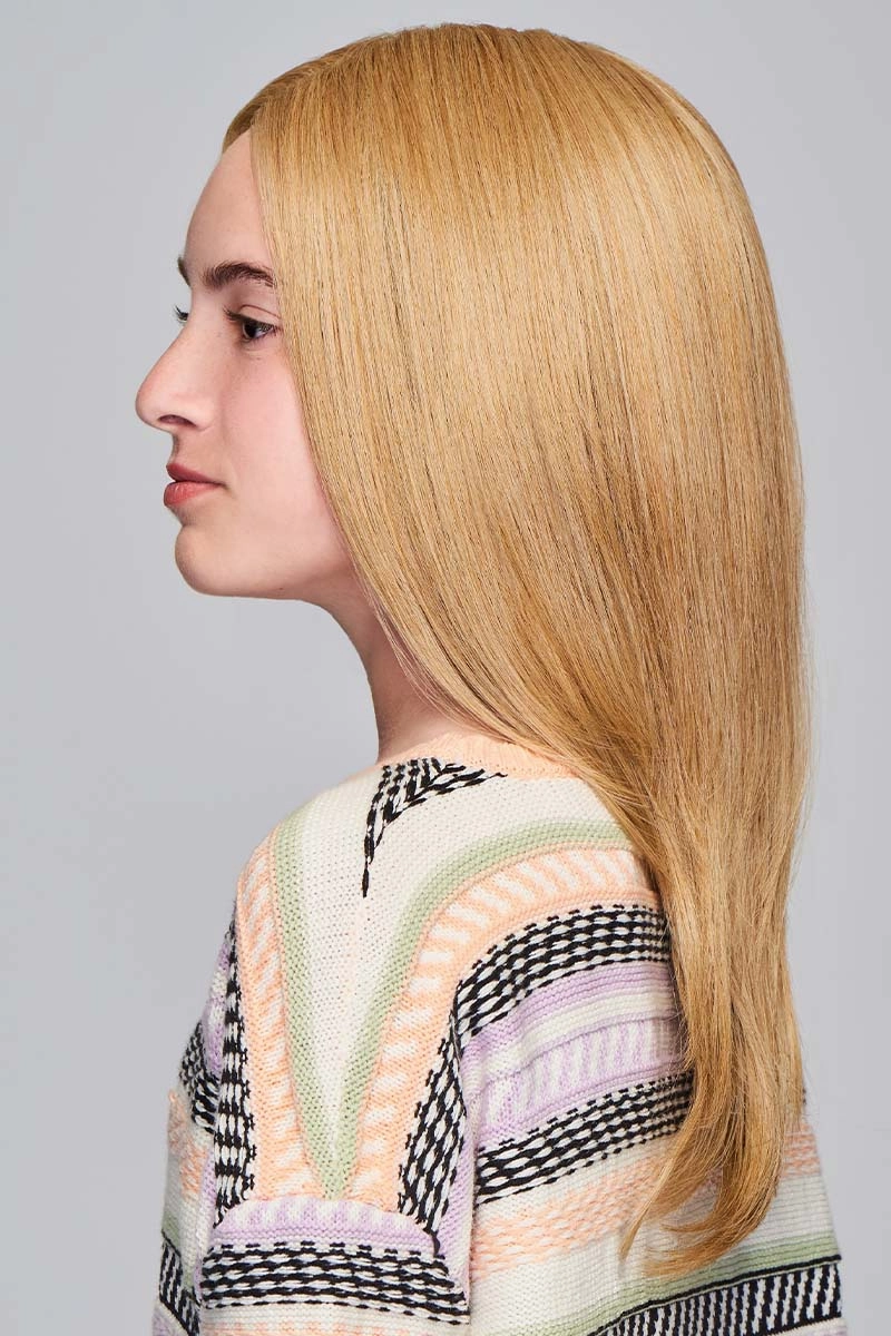 Accessories_Hairdo_Wigs Hairdo Wigs Kidz - Straight A Style