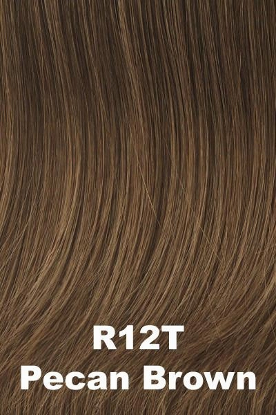 Accessories_Hairdo_Wigs Hairdo Wigs Kidz - Super Mane