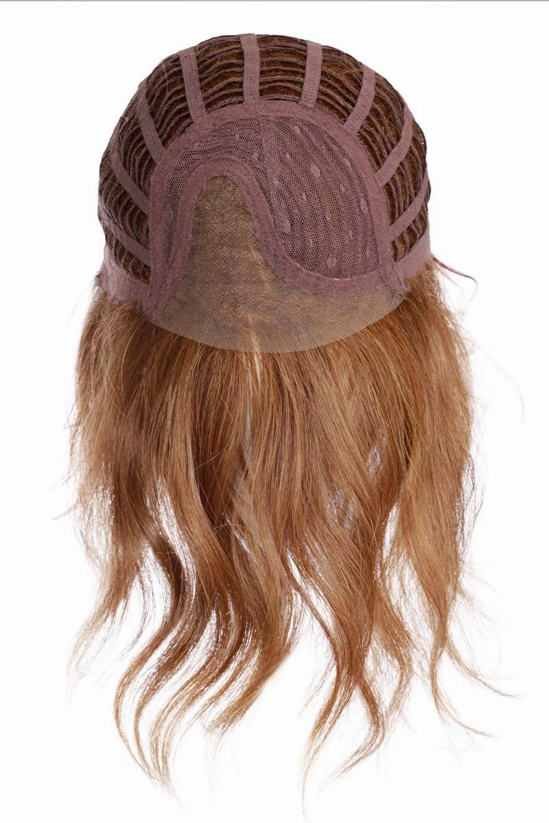 Accessories_Hairdo_Wigs Hairdo Wigs Kidz - Tousled With Love