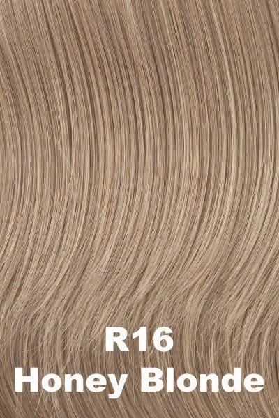 Accessories_Hairdo_Wigs Hairdo Wigs Kidz - Tousled With Love