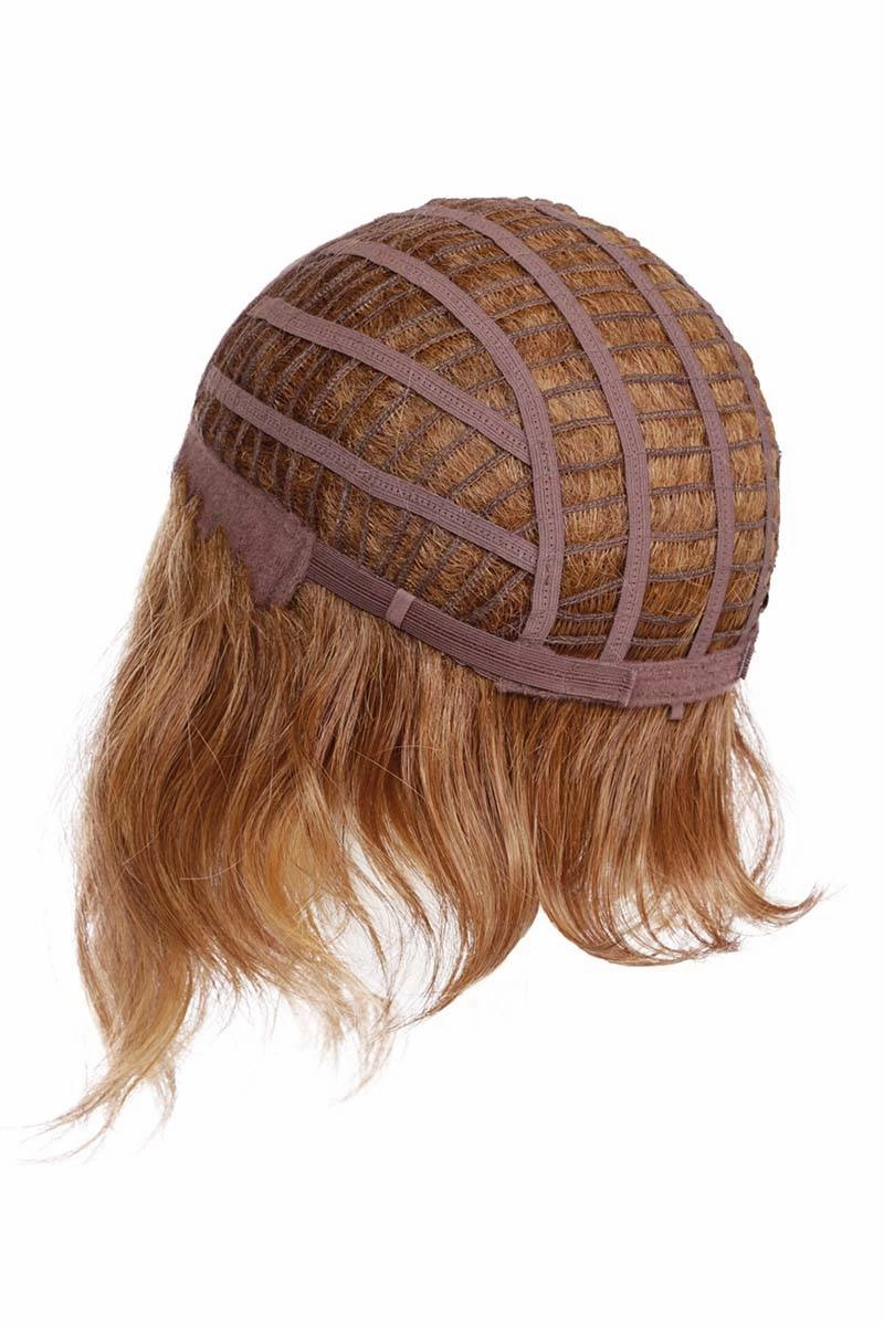 Accessories_Hairdo_Wigs Hairdo Wigs Kidz - Tousled With Love