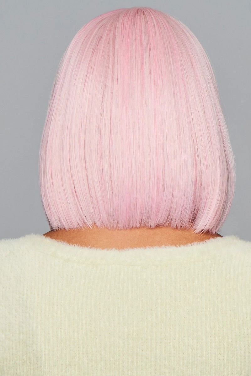 Accessories_Hairdo_Wigs Hairdo Wigs Kidz- Sweetly Pink