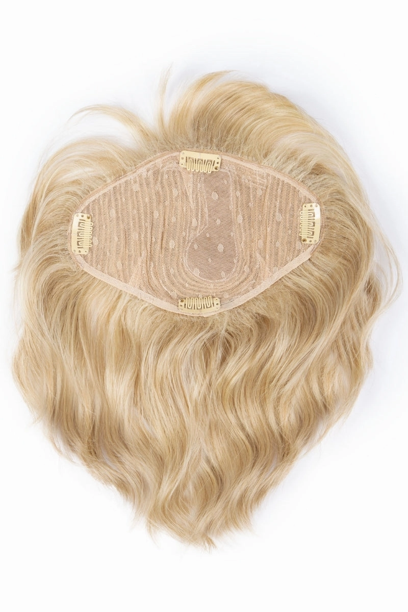 Accessories_Hairdo_Wigs Hairdo Wigs Toppers - Top Beach Waves