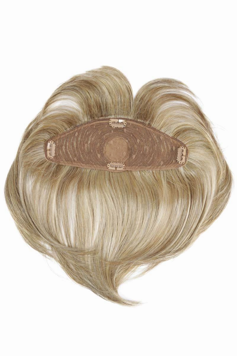 Accessories_Hairdo_Wigs Hairdo Wigs Toppers - Top Class