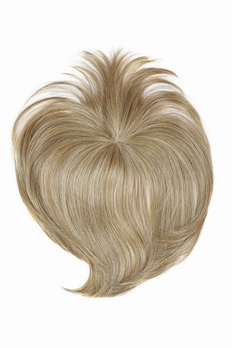 Accessories_Hairdo_Wigs Hairdo Wigs Toppers - Top Class