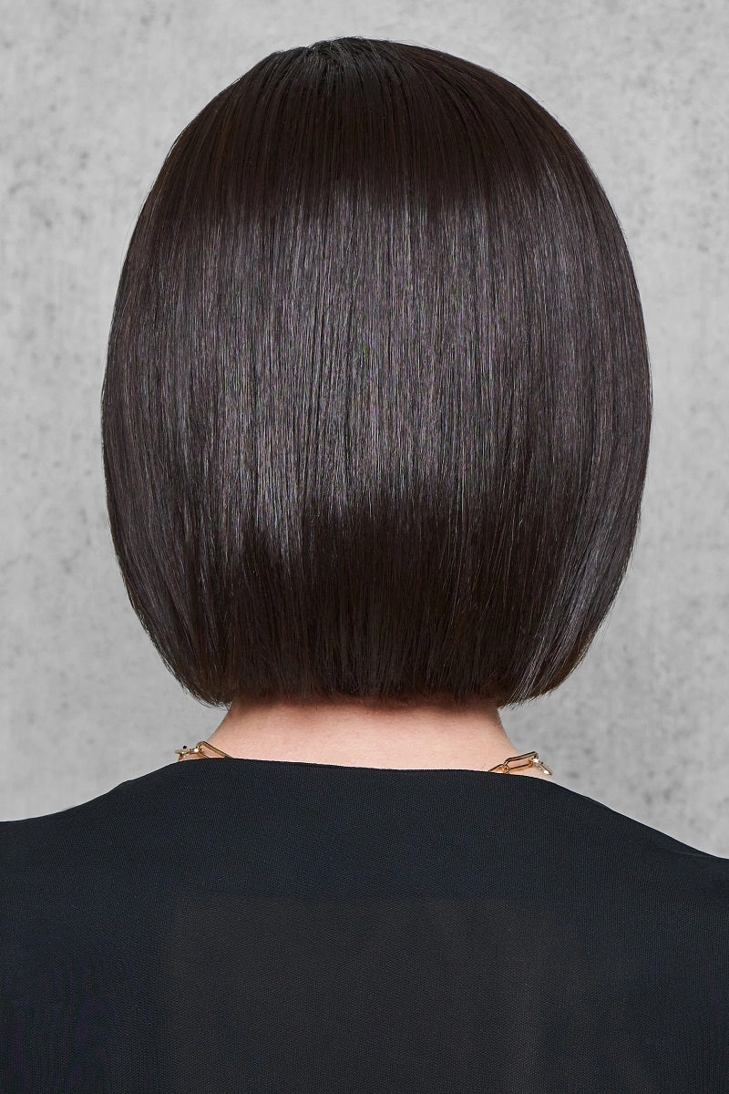 Accessories_Hairdo_Wigs Hairdo Wigs Toppers - Top It Off with Layers
