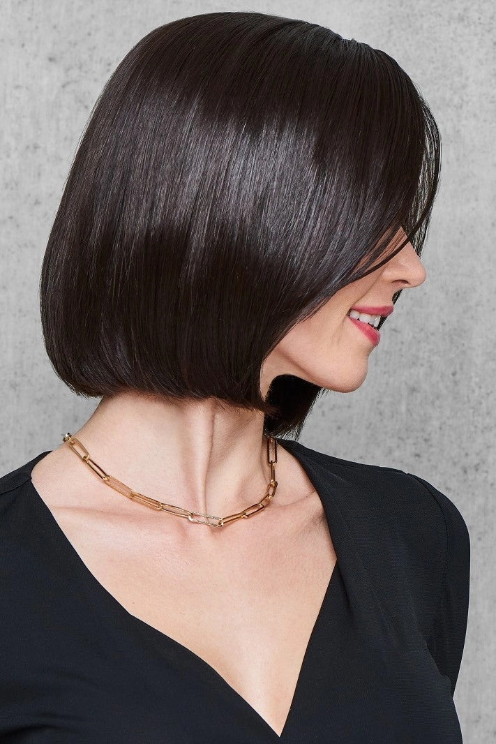 Accessories_Hairdo_Wigs Hairdo Wigs Toppers - Top It Off with Layers