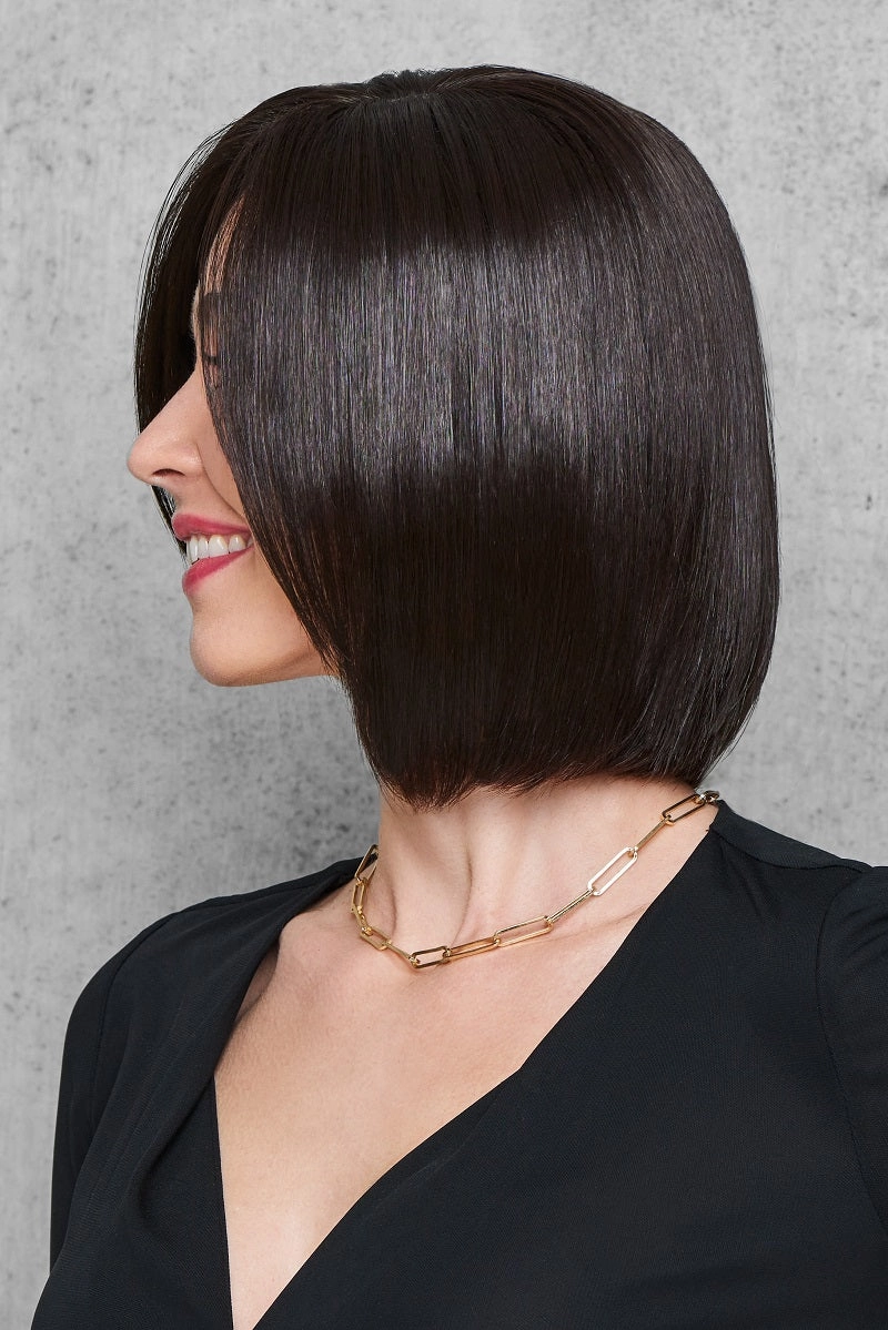 Accessories_Hairdo_Wigs Hairdo Wigs Toppers - Top It Off with Layers