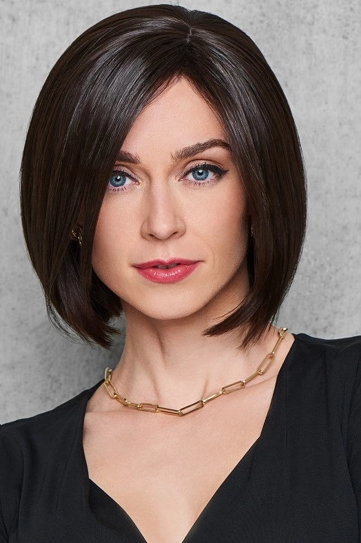 Accessories_Hairdo_Wigs Hairdo Wigs Toppers - Top It Off with Layers