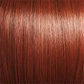 Accessories_Hairdo_Wigs HD 27In Hollywood Cinch Hairpiece by Hairdo | Heat Friendly Extension Pony