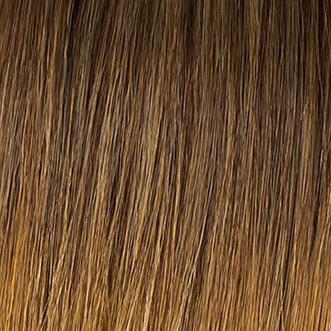Accessories_Hairdo_Wigs HD 27In Hollywood Cinch Hairpiece by Hairdo | Heat Friendly Extension Pony
