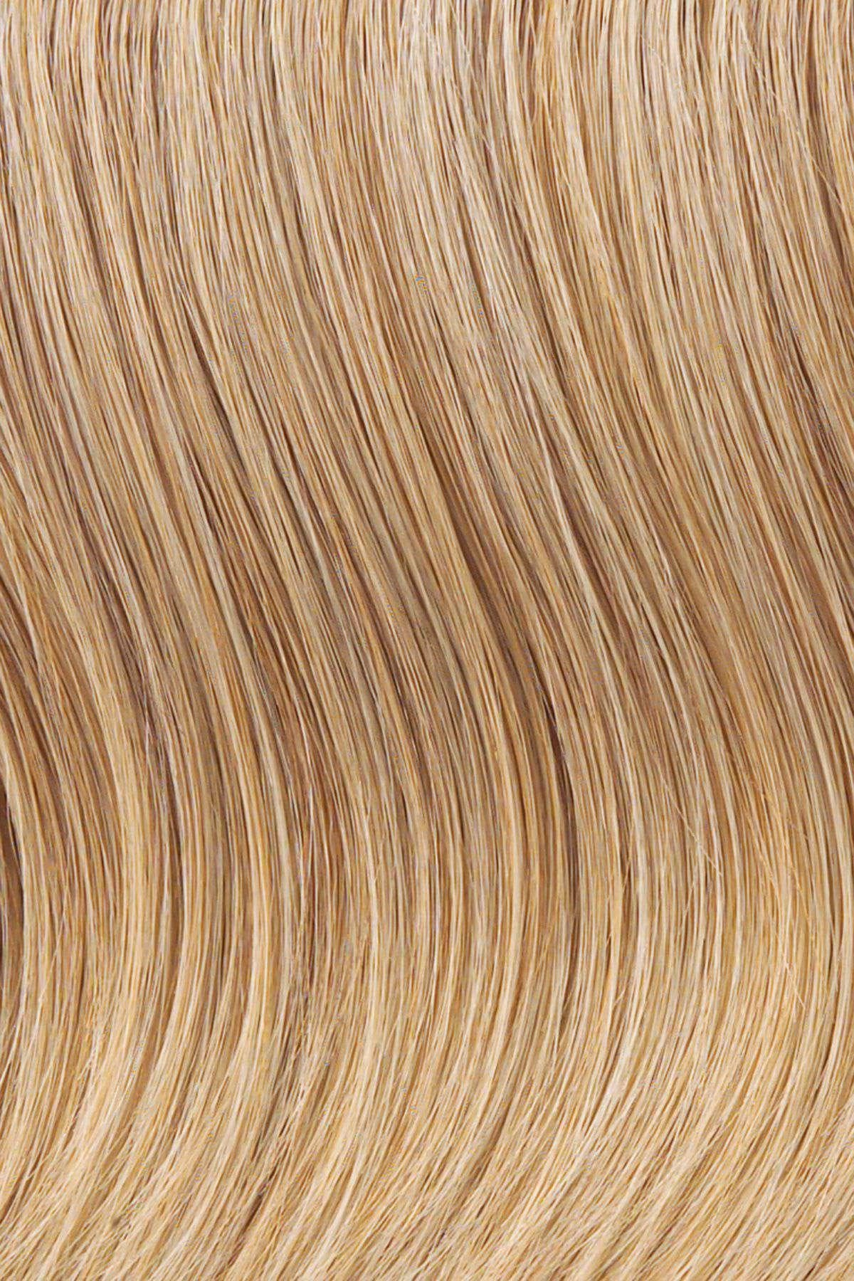 Accessories_Hairdo_Wigs HD 27In Hollywood Cinch Hairpiece by Hairdo | Heat Friendly Extension Pony