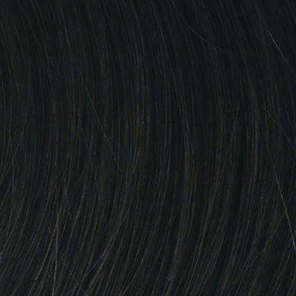 Accessories_Hairdo_Wigs HD 27In Hollywood Cinch Hairpiece by Hairdo | Heat Friendly Extension Pony