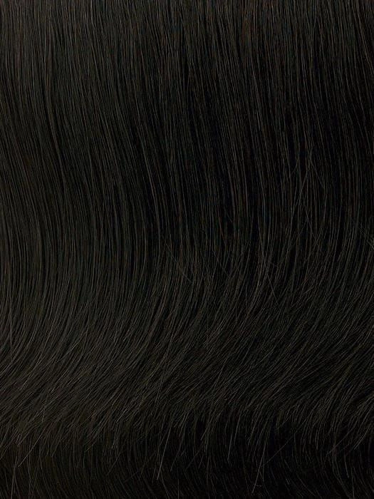Accessories_Hairdo_Wigs HD 27In Hollywood Cinch Hairpiece by Hairdo | Heat Friendly Extension Pony
