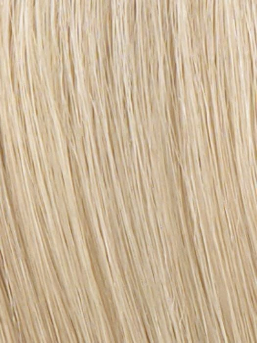 Accessories_Hairdo_Wigs HD 27In Hollywood Cinch Hairpiece by Hairdo | Heat Friendly Extension Pony