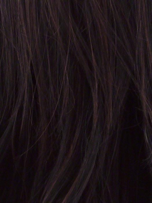 Accessories_Hairdo_Wigs HD 27In Hollywood Cinch Hairpiece by Hairdo | Heat Friendly Extension Pony