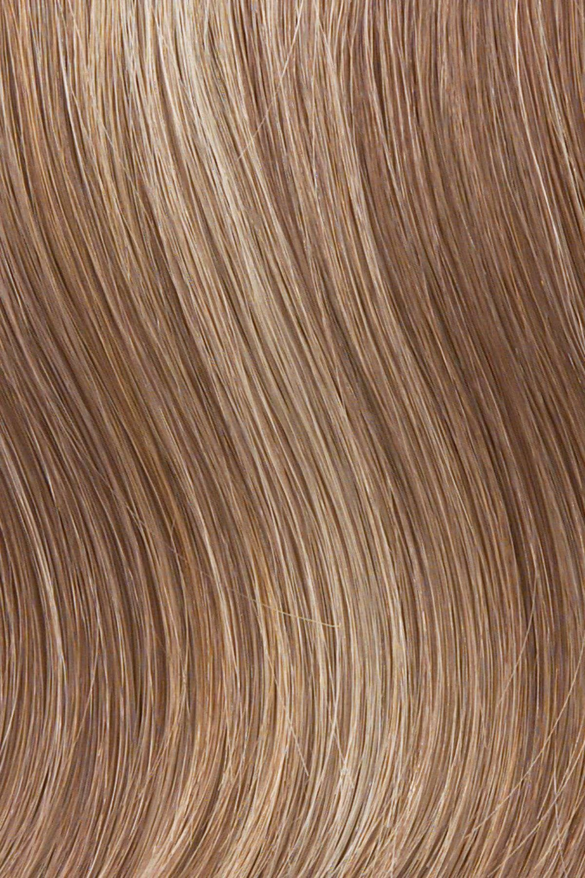 Accessories_Hairdo_Wigs HD 27In Straight Cinch Hairpiece by Hairdo | Heat Friendly Extension Pony