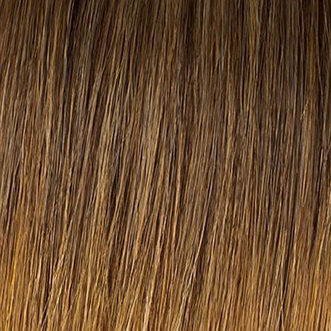 Accessories_Hairdo_Wigs HD 27In Straight Cinch Hairpiece by Hairdo | Heat Friendly Extension Pony