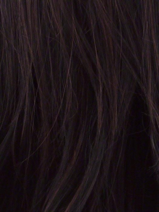 Accessories_Hairdo_Wigs HD 27In Straight Cinch Hairpiece by Hairdo | Heat Friendly Extension Pony