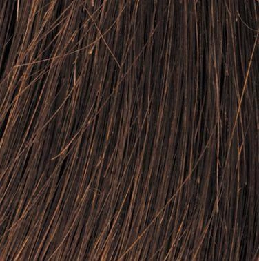 Accessories_Hairdo_Wigs Hh Invisible Extension Wig by Hairdo | Synthetic (Mono Top)