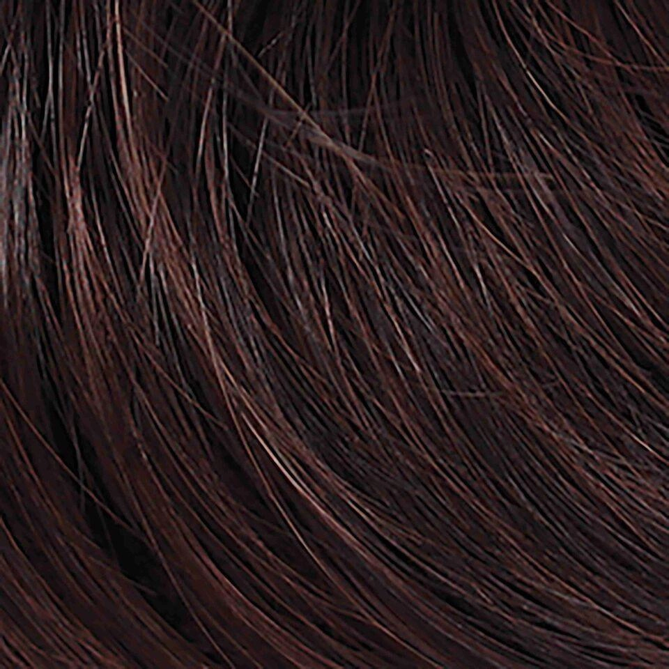 Accessories_Hairdo_Wigs Highlight Hair Wrap Hairpiece by Hairdo | Heat Friendly Synthetic