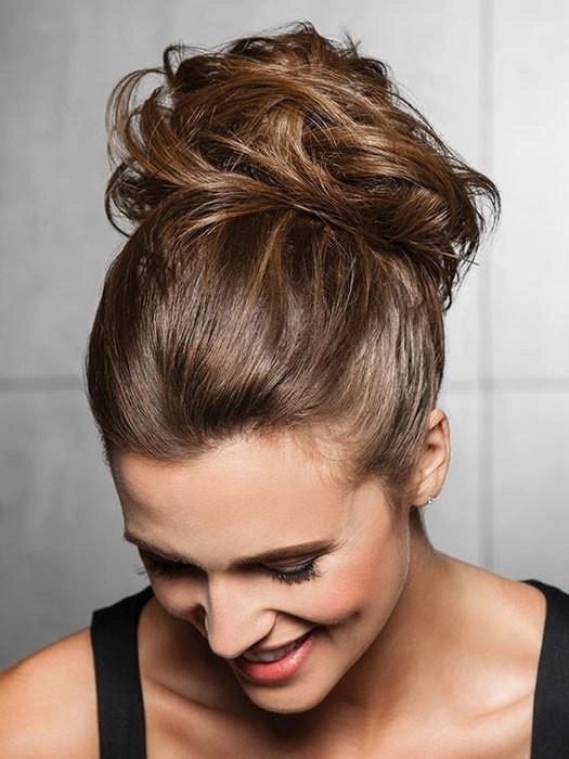 Accessories_Hairdo_Wigs Highlight Hair Wrap Hairpiece by Hairdo | Heat Friendly Synthetic