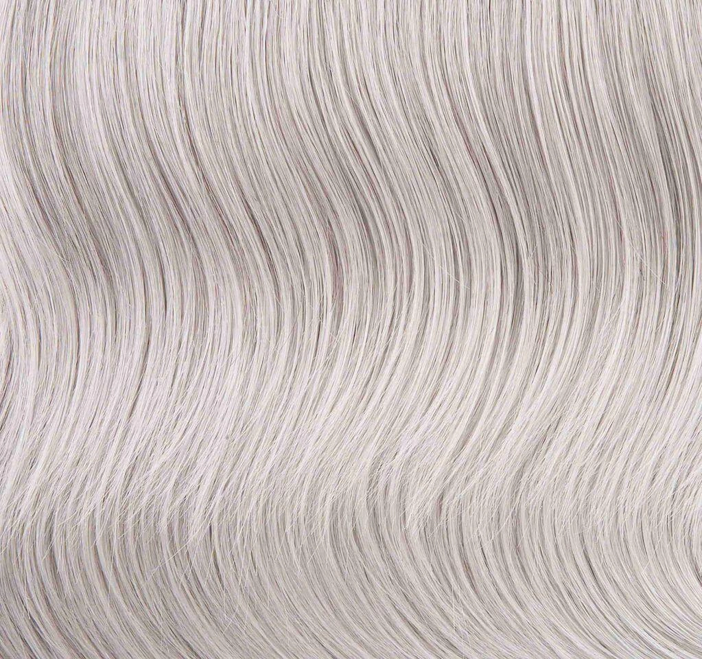 Accessories_Hairdo_Wigs Highlight Hair Wrap Hairpiece by Hairdo | Heat Friendly Synthetic