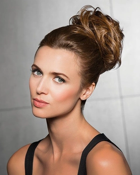 Accessories_Hairdo_Wigs Highlight Wrap | Hair Piece by Hairdo