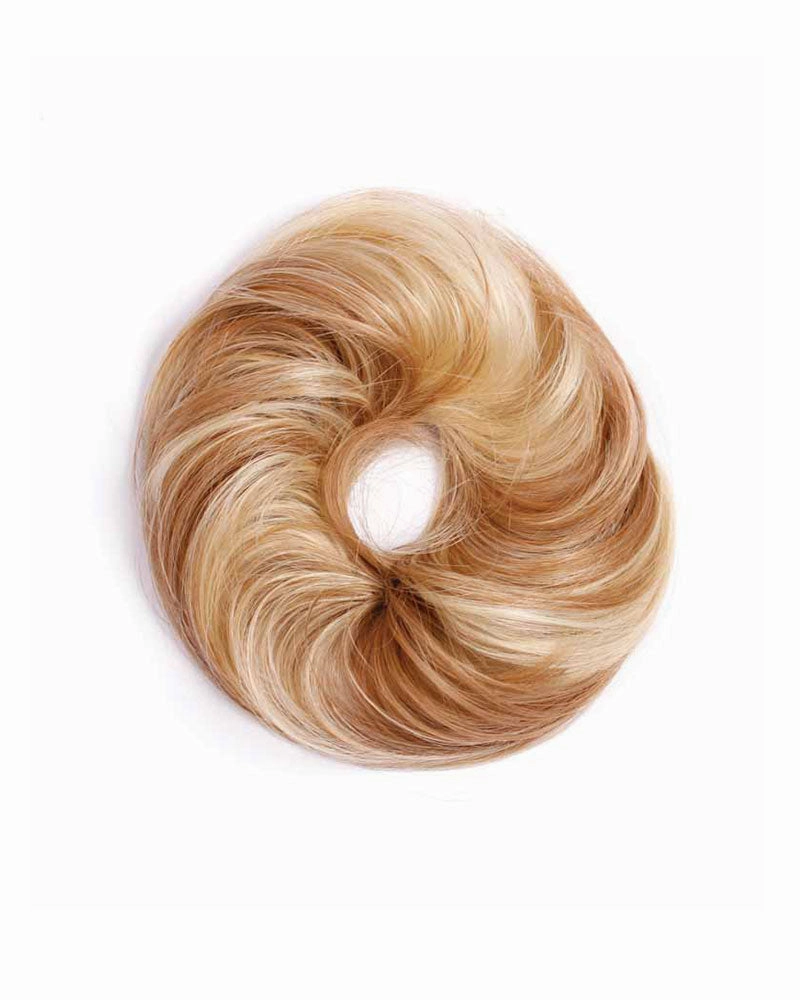 Accessories_Hairdo_Wigs Highlight Wrap | Hair Piece by Hairdo