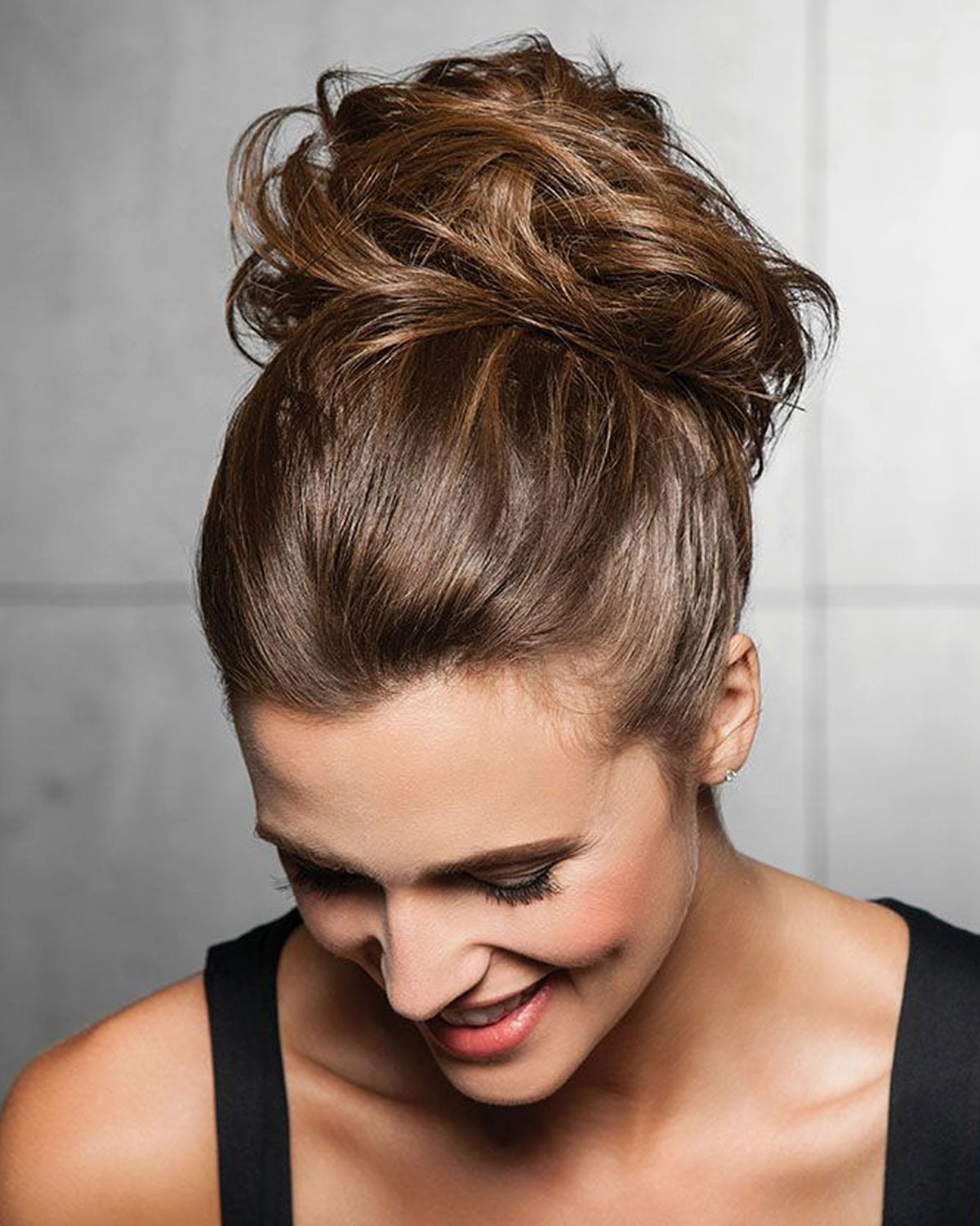 Accessories_Hairdo_Wigs Highlight Wrap | Hair Piece by Hairdo