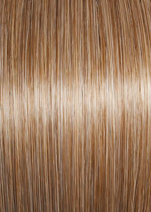 Accessories_Hairdo_Wigs Honesty Wig by Gabor | Synthetic Hair | Average Cap