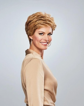 Accessories_Hairdo_Wigs Honesty Wig by Gabor | Synthetic Hair | Average Cap