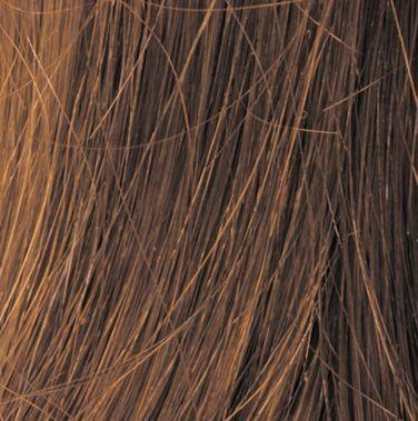 Accessories_Hairdo_Wigs Human Hair Clip-In Bang by Hairdo | Monofilament Crown