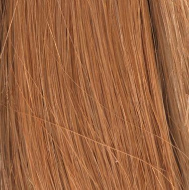 Accessories_Hairdo_Wigs Human Hair Clip-In Bang by Hairdo | Monofilament Crown | Clearance Sale Open Box (Unworn - Like New)
