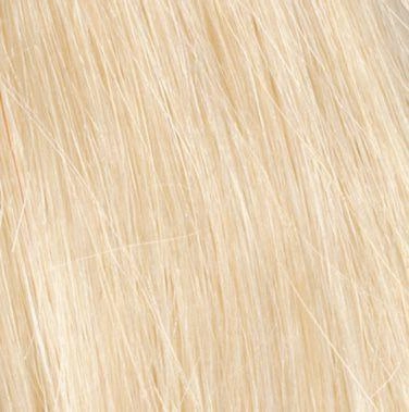 Accessories_Hairdo_Wigs Human Hair Clip-In Bang by Hairdo | Monofilament Crown | Clearance Sale Open Box (Unworn - Like New)