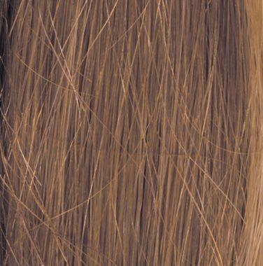Accessories_Hairdo_Wigs Human Hair Clip-In Bang by Hairdo | Monofilament Crown | Clearance Sale Open Box (Unworn - Like New)