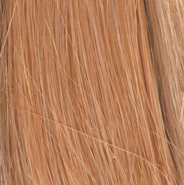 Accessories_Hairdo_Wigs Human Hair Clip-In Bang by Hairdo | Monofilament Crown | Clearance Sale Open Box (Unworn - Like New)